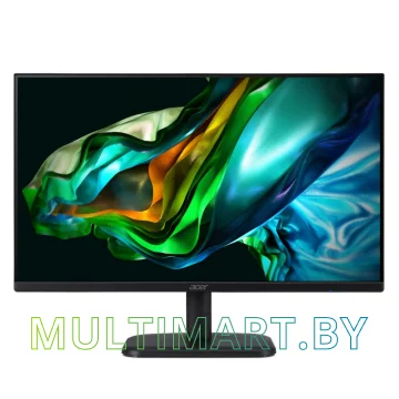 Монитор Acer EK241YEbi (UM.QE1EE.E03)